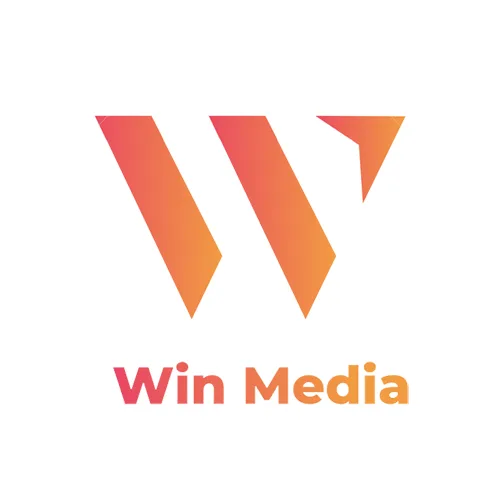 Win Media