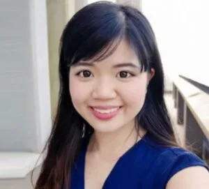 Feedback khách hàng