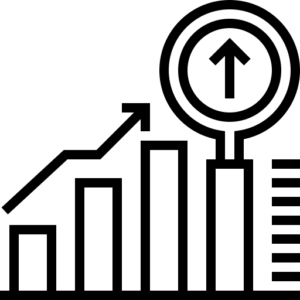 SEO tổng thể